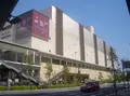阪急西宮ガーデンズの写真_200597