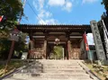 宝積寺の写真_201206