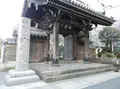 吉祥寺の写真_201802