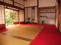 東光寺の写真_203793