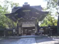 豊国神社の写真_205644