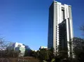 法政大学第2食堂の写真_208350