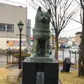 大館駅の写真_209633