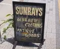 SUNRAYSの写真_211261