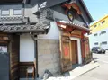 うなぎ屋たむろ グリュー店の写真_227087