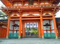 今宮神社の写真_230793