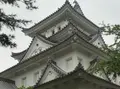 大垣城の写真_237784