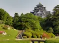 岡山後楽園の写真_244831