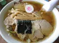 支那そば 熊文の写真_249425