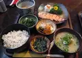 大黒屋商店の写真_250609