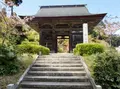 青葉山 中山寺の写真_254205