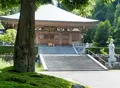 御誕生寺の写真_255085