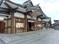 亀山八幡宮の写真_285451