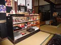 長府川端２丁目１−６の写真_285453