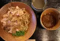 八助の写真_291527