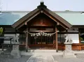 神明社の写真_300386