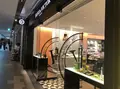 ユーゴ・アンド・ヴィクトール表参道ヒルズ店の写真_331670