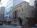 原田産業（株）の写真_341309