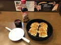 鉄なべ 中洲本店の写真_445920