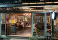 515 Cafe&booksの写真_468389