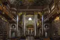 Austrian National Libraryの写真_523556