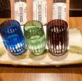 居酒屋うまいもん 新宿の写真_577430