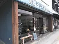 栞日の写真_599378