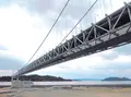 瀬戸大橋の写真_624168