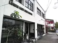 THE NEXT DOOR lower east nine hostelの写真_727758