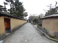 長町武家屋敷跡の写真_749786