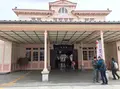 日光駅の写真_789075