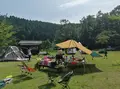 ファミリーキャンプ場いもんころの写真_798884