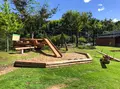 木魂館の写真_801431