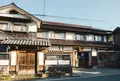 河津酒造合名会社の写真_805303