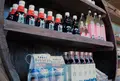 七福醤油店の写真_805308