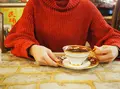 高砂屋珈琲店の写真_892439