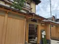 京都けやき堂の写真_905330