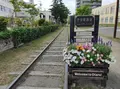 旧手宮線の写真_924251