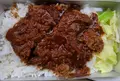 ぱっぱ屋 別府店の写真_985939