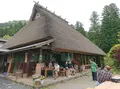 さかや pizza cafeの写真_991802