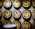 ニッカウヰスキー 北海道工場余市蒸溜所の写真_16899