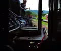三笠鉄道村の写真_16901