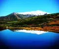 旭岳の写真_17375