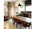 34kitchenの写真_19005