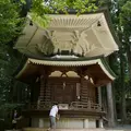 壇上伽藍の写真_214897