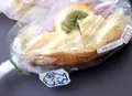 ドレミパンの写真_22998