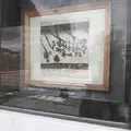 珈琲 まるも の写真_286111