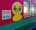 佐田沈下橋の写真_28733