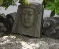 瑞龍寺僧堂の写真_29121