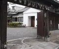 善光寺参道の写真_29241